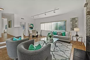 43387 Castle Park Ct, Fremont, CA 94538 - Photo 16