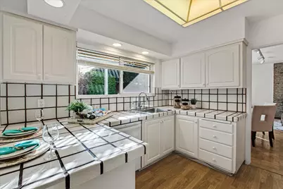 43387 Castle Park Ct., Fremont, CA 94538 - Photo 20