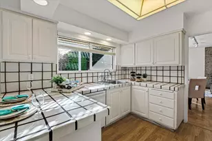 43387 Castle Park Ct, Fremont, CA 94538 - Photo 20