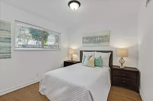 43387 Castle Park Ct, Fremont, CA 94538 - Photo 32