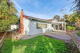 43387 Castle Park Ct, Fremont, CA 94538 - Photo 8