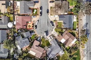 43387 Castle Park Ct, Fremont, CA 94538 - Photo 40