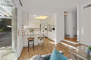 43387 Castle Park Ct, Fremont, CA 94538 - Photo 18