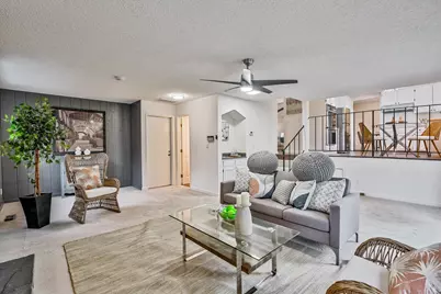 1524 Ridgewood Dr, Martinez, CA 94553 - Photo 16