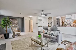 1524 Ridgewood Dr, Martinez, CA 94553 - Photo 16