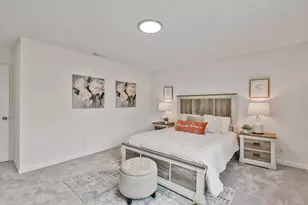 1524 Ridgewood Dr, Martinez, CA 94553 - Photo 10