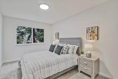 1524 Ridgewood Dr, Martinez, CA 94553 - Photo 18