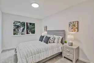 1524 Ridgewood Dr, Martinez, CA 94553 - Photo 18