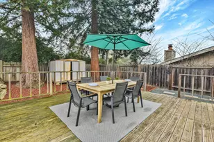 1524 Ridgewood Dr, Martinez, CA 94553 - Photo 4