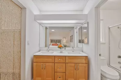 1524 Ridgewood Dr, Martinez, CA 94553 - Photo 6