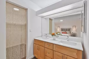 1524 Ridgewood Dr, Martinez, CA 94553 - Photo 12