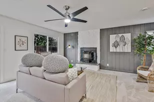 1524 Ridgewood Dr, Martinez, CA 94553 - Photo 26