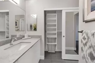 22 Schooner Ct, Richmond, CA 94804 - Photo 28