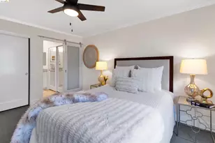 22 Schooner Ct, Richmond, CA 94804 - Photo 26