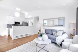 22 Schooner Ct, Richmond, CA 94804 - Photo 6