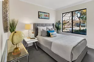 22 Schooner Ct, Richmond, CA 94804 - Photo 18