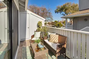 22 Schooner Ct, Richmond, CA 94804 - Photo 34
