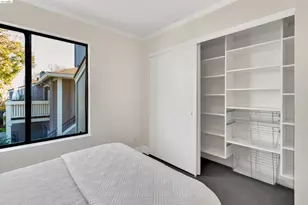 22 Schooner Ct, Richmond, CA 94804 - Photo 20