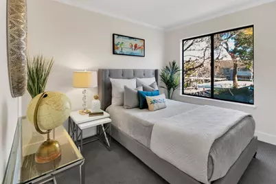 22 Schooner Ct, Richmond, CA 94804 - Photo 18