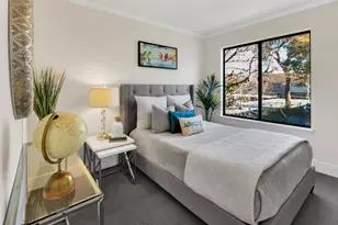 22 Schooner Ct, Richmond, CA 94804 - Photo 18