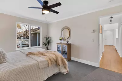 22 Schooner Ct, Richmond, CA 94804 - Photo 24