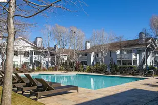 22 Schooner Ct, Richmond, CA 94804 - Photo 36