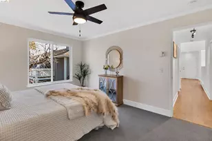 22 Schooner Ct, Richmond, CA 94804 - Photo 24