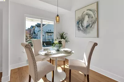 22 Schooner Ct, Richmond, CA 94804 - Photo 10