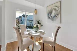 22 Schooner Ct, Richmond, CA 94804 - Photo 10