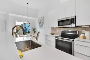 22 Schooner Ct, Richmond, CA 94804 - Photo 14