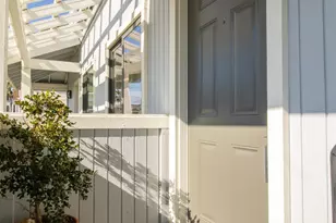 22 Schooner Ct, Richmond, CA 94804 - Photo 4