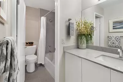 22 Schooner Ct, Richmond, CA 94804 - Photo 30