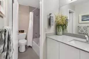 22 Schooner Ct, Richmond, CA 94804 - Photo 30