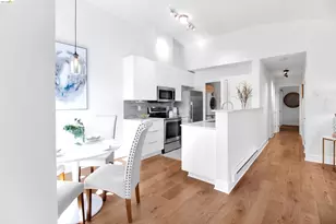 22 Schooner Ct, Richmond, CA 94804 - Photo 8