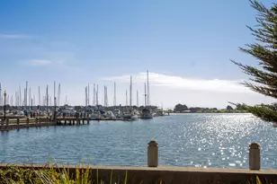 22 Schooner Ct, Richmond, CA 94804 - Photo 42