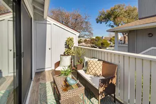 22 Schooner Ct, Richmond, CA 94804 - Photo 34