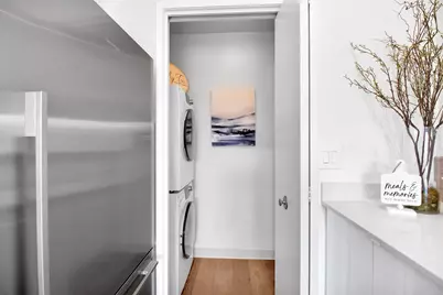 22 Schooner Ct, Richmond, CA 94804 - Photo 16