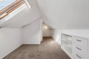 1411 Hearst Ave, Berkeley, CA 94702 - Photo 20