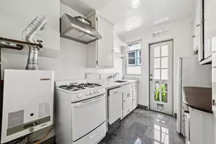 1411 Hearst Ave, Berkeley, CA 94702 - Photo 8