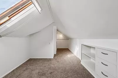 1411 Hearst Ave #2, Berkeley, CA 94702 - Photo 20