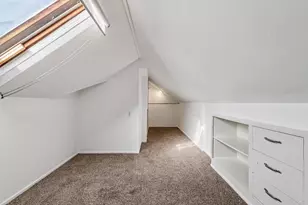 1411 Hearst Ave, Berkeley, CA 94702 - Photo 20