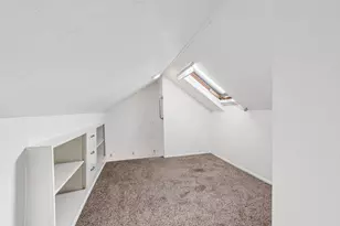 1411 Hearst Ave, Berkeley, CA 94702 - Photo 22