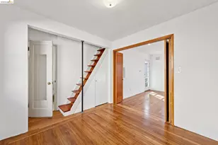 1411 Hearst Ave, Berkeley, CA 94702 - Photo 14