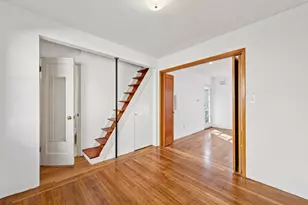 1411 Hearst Ave, Berkeley, CA 94702 - Photo 14