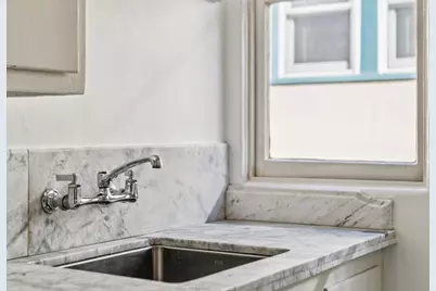 1411 Hearst Ave #2, Berkeley, CA 94702 - Photo 12