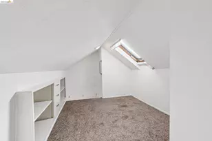 1411 Hearst Ave, Berkeley, CA 94702 - Photo 22