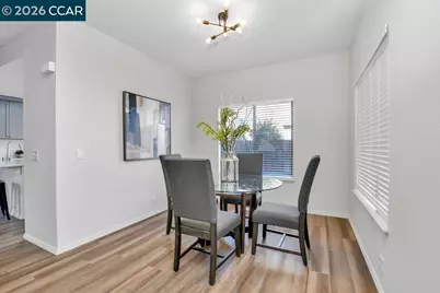670 Rocky Creek Ter, Brentwood, CA 94513 - Photo 6