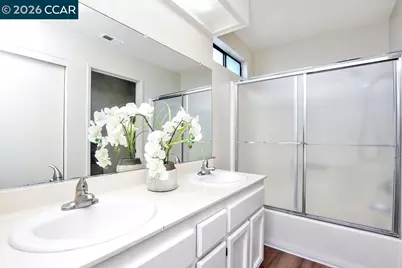 670 Rocky Creek Ter, Brentwood, CA 94513 - Photo 16