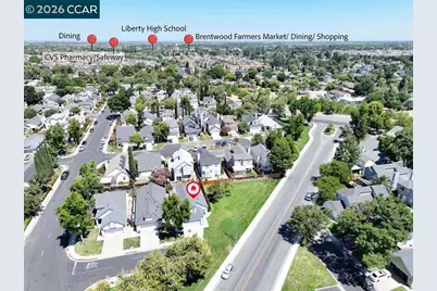 670 Rocky Creek Ter, Brentwood, CA 94513 - Photo 28