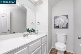 670 Rocky Creek Terrace, Brentwood, CA 94513 - Photo 12